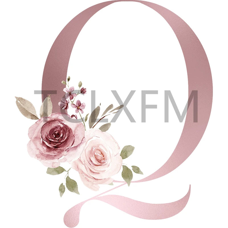 Mini Travel Jewelry Box – The Noble Treasure Keeper