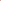 25-Color Eyeshadow Palette – The Earthly Elegance