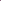 RoyalBlend Fake Nail