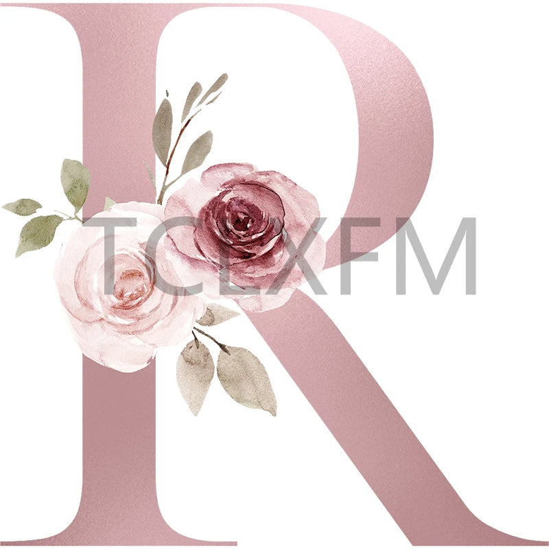 Mini Travel Jewelry Box – The Noble Treasure Keeper