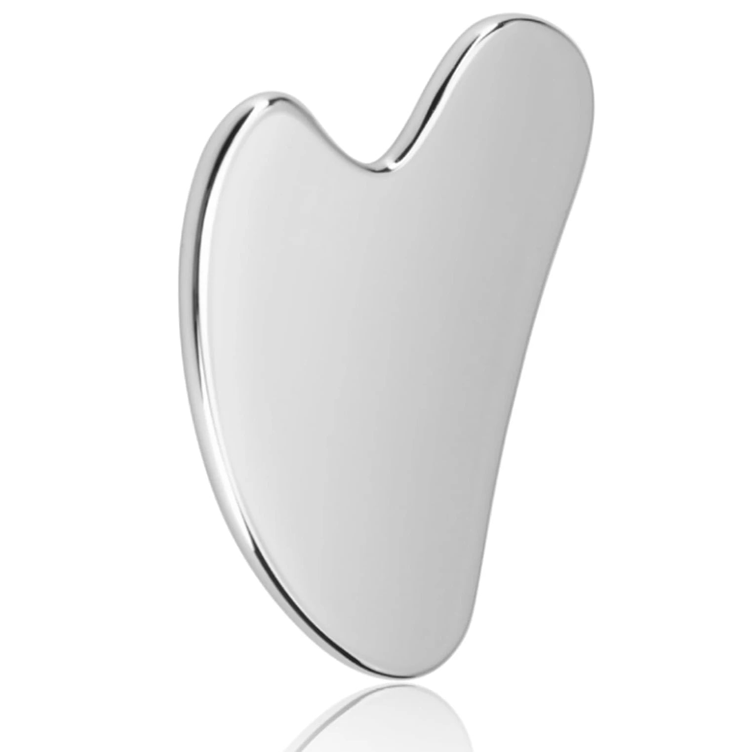 Ice Face Roller Facial Skincare Ice Roller set- Frosté Glow