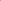 Cappuvini Jam Lip Glaze – The Royal Jelly Shine
