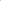 Teeth Whitening Gel Pen Bleach Tooth Dental- NobleWhite