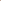 9-Color Eyeshadow Palette – The Smoky Muse