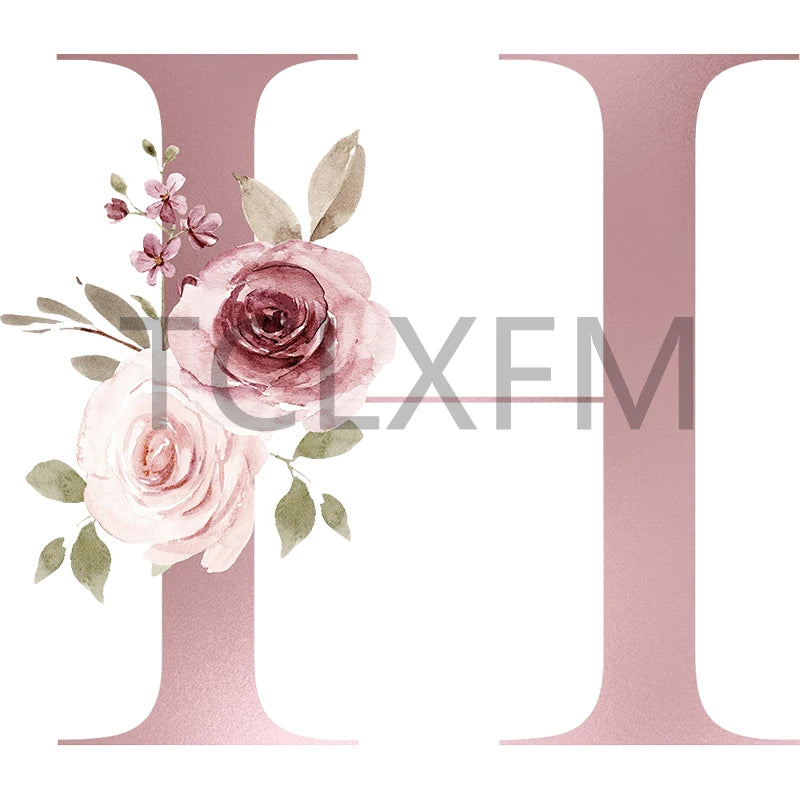 Mini Travel Jewelry Box – The Noble Treasure Keeper