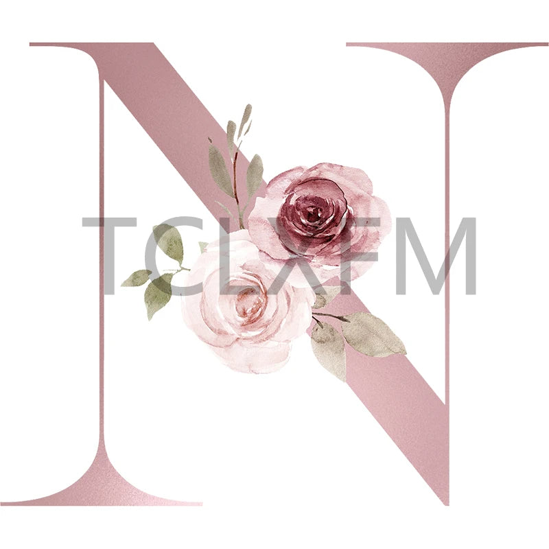 Mini Travel Jewelry Box – The Noble Treasure Keeper