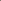 Thermal Translucent Leggings – The Winter Veil