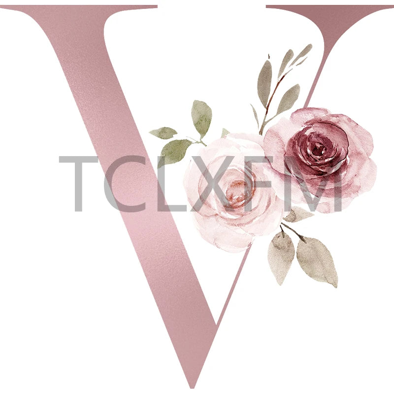 Mini Travel Jewelry Box – The Noble Treasure Keeper