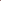 9-Color Eyeshadow Palette – The Smoky Muse