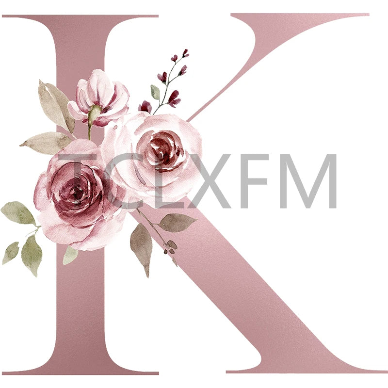 Mini Travel Jewelry Box – The Noble Treasure Keeper