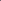 RoyalBlend Fake Nail