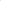 Micropore Eyelash Tape – The Velvet Precision