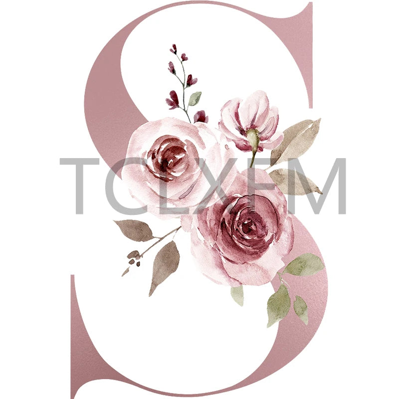 Mini Travel Jewelry Box – The Noble Treasure Keeper