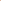 lipstick- Aura Glow
