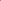 9-Color Eyeshadow Palette – The Smoky Muse